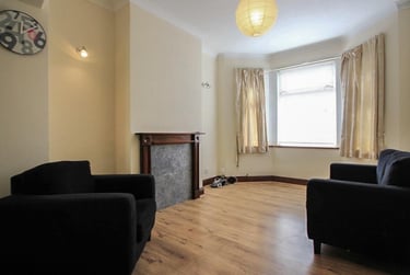 3 bed house, Gelligaer Street, Cathays, Cardiff, CF244LB - Image 9